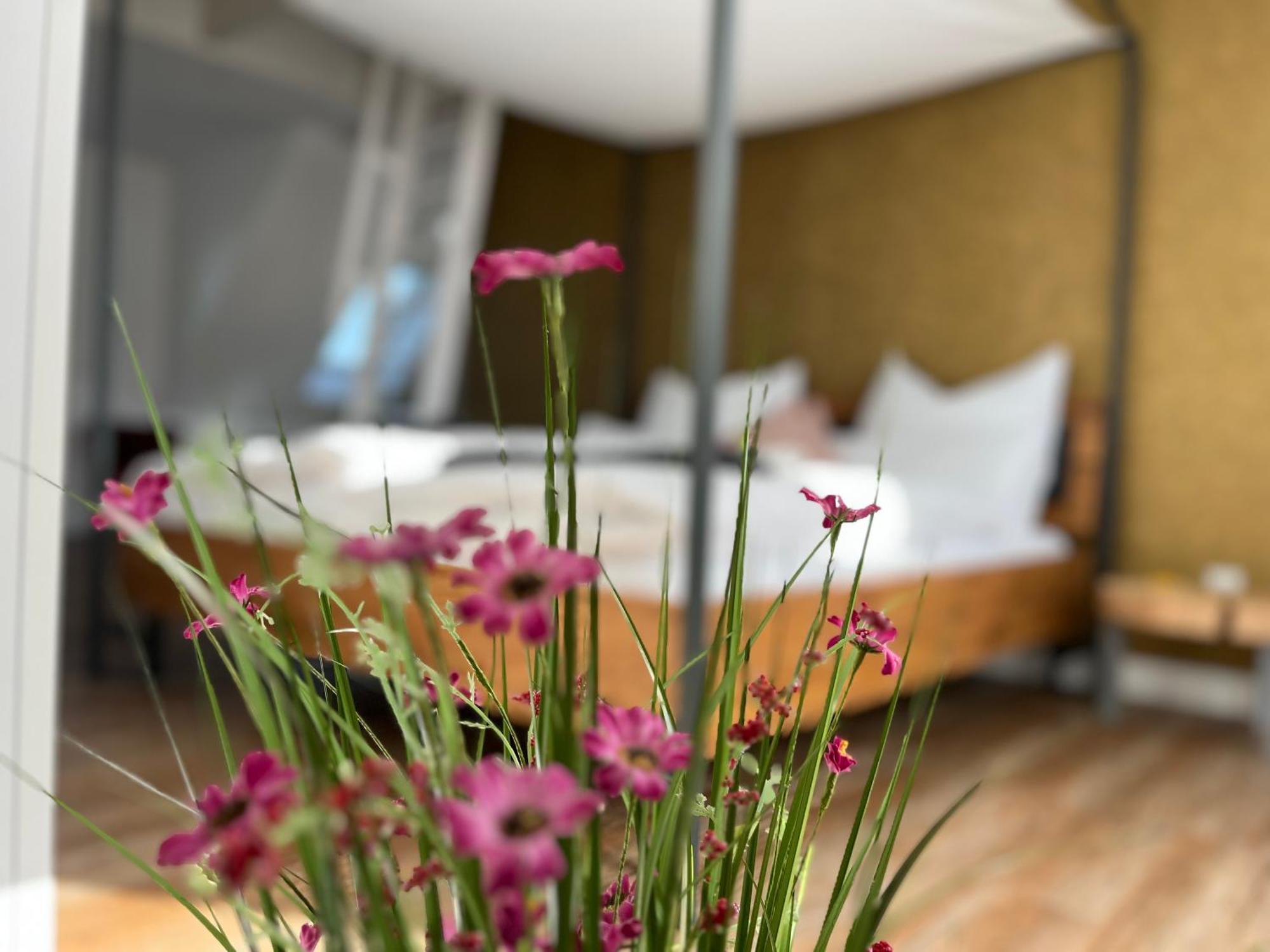 Apartment Muggelhuus Loft Mit Elbdeichblick Im Alten Land Und Mit Wallbox Twielenfleth